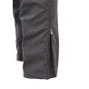 Rab Torque VR Pants - Calça de softshell homem | Hardloop
