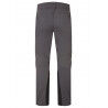 Rab Torque VR Pants - Calça de softshell homem | Hardloop