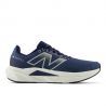 Nb Navy