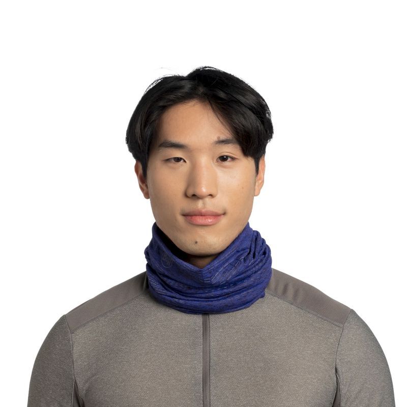 Dryflx - Neck warmer