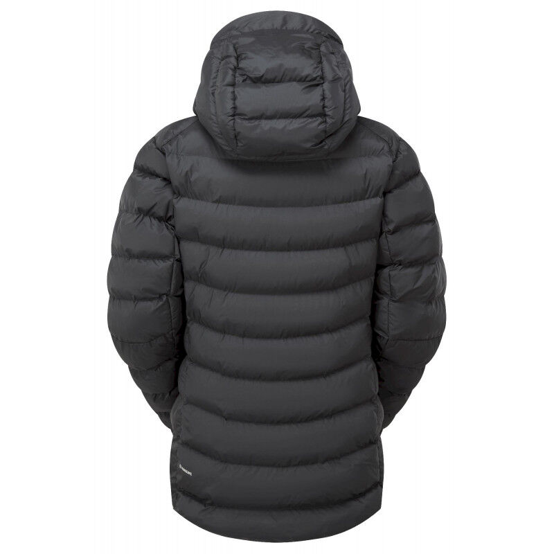 Rab Nebitron Pro - Giacca sintetica - Donna | Hardloop