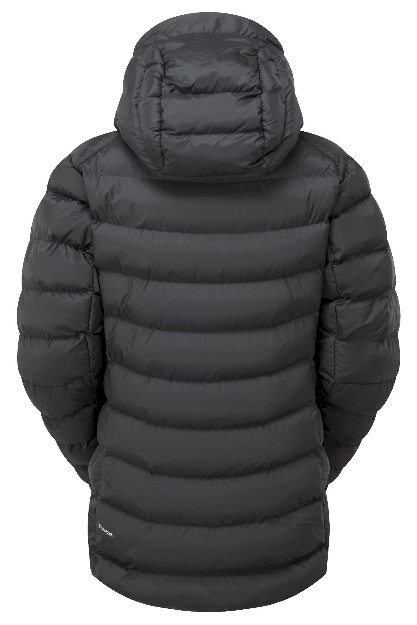 Rab Women's Nebula Pro Jacket - Synthetic jacket - Women's | Hardloop