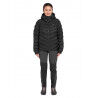 Rab Women's Nebula Pro Jacket - Casaco penas mulher | Hardloop