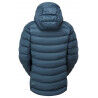 Rab Women's Nebula Pro Jacket - Kunstfaserjacke - Damen | Hardloop
