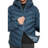 Rab Women's Nebula Pro Jacket - Kunstfaserjacke - Damen | Hardloop