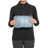 Rab Women's Nebula Pro Jacket - Kunstfaserjacke - Damen | Hardloop