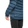 Rab Women's Nebula Pro Jacket - Kunstfaserjacke - Damen | Hardloop