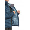 Rab Nebitron Pro - Chaqueta de fibra sintética - Mujer | Hardloop