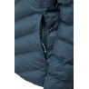 Rab Women's Nebula Pro Jacket - Synthetic jacket - Women's | Hardloop