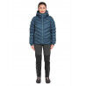 Rab Women's Nebula Pro Jacket - Kunstfaserjacke - Damen | Hardloop