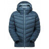 Orion Blue
