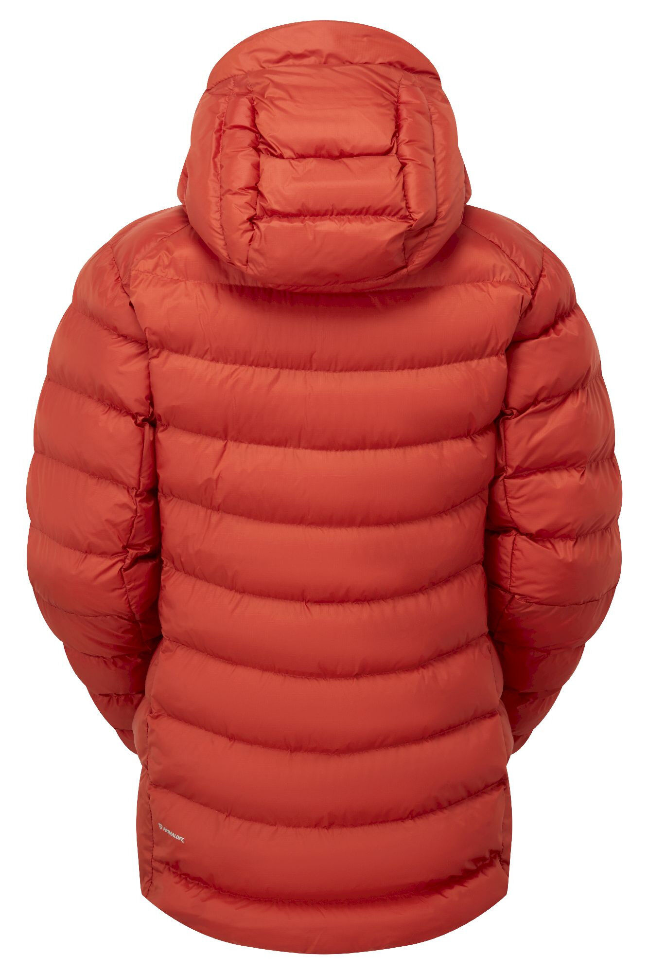 Rab Women's Nebula Pro Jacket - Giacca sintetica - Donna | Hardloop