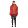 Rab Women's Nebula Pro Jacket - Giacca sintetica - Donna | Hardloop