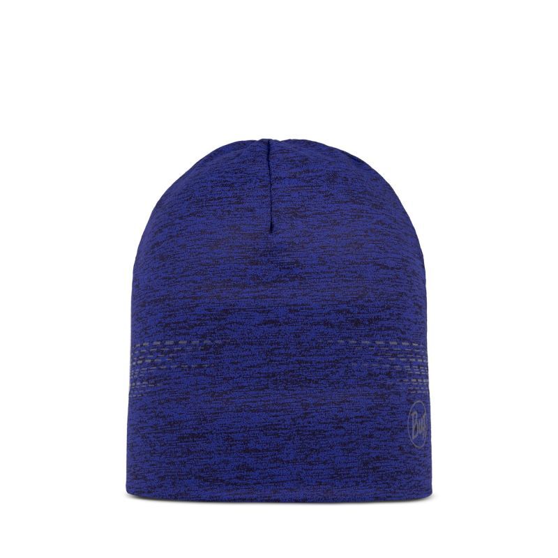 Trail Running Beanies Hardloop