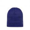 Solid Ultramarine