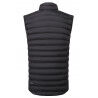 Rab Cirrus Vest - Colete penas homem | Hardloop