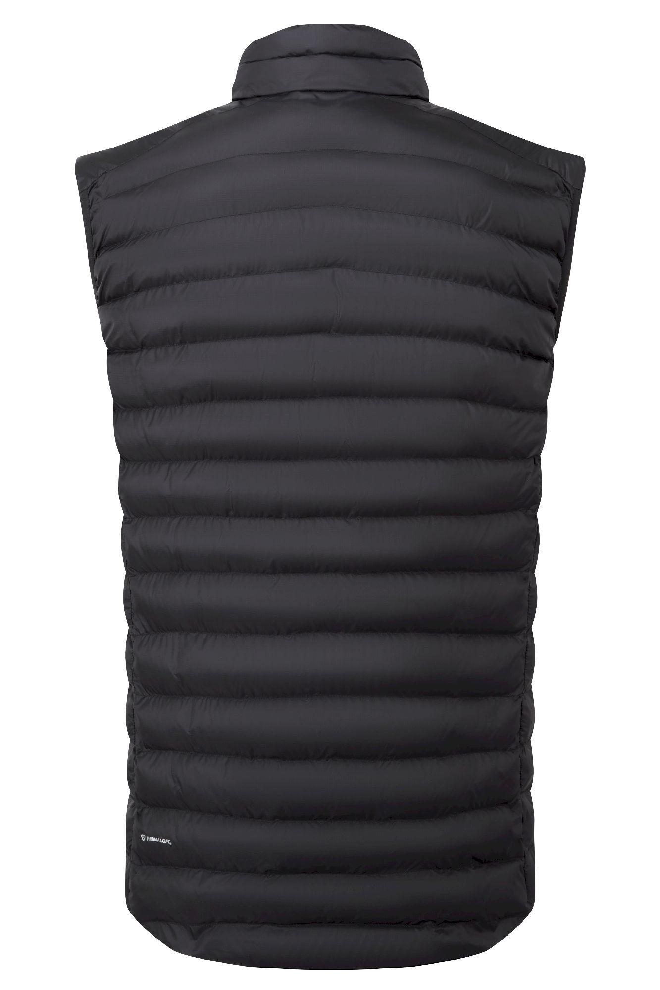 Rab Cirrus Vest - Synthetic vest - Men's | Hardloop