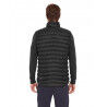 Rab Cirrus Vest - Synthetic vest - Men's | Hardloop