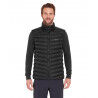 Rab Cirrus Vest - Colete penas homem | Hardloop