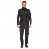Rab Cirrus Vest - Colete penas homem | Hardloop