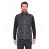 Rab Cirrus Vest - Colete penas homem | Hardloop