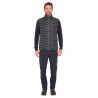 Rab Cirrus Vest - Colete penas homem | Hardloop