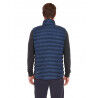 Rab Cirrus Vest - Donsjack - Heren | Hardloop