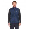 Rab Cirrus Vest - Donsjack - Heren | Hardloop
