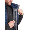 Rab Cirrus Vest - Kunstfaserweste - Herren | Hardloop