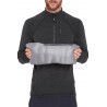 Rab Cirrus Vest - Kunstfaserweste - Herren | Hardloop