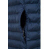 Rab Cirrus Vest - Kunstfaserweste - Herren | Hardloop