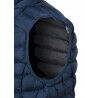 Rab Cirrus Vest - Colete penas homem | Hardloop