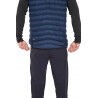Rab Cirrus Vest - Gilet sintetico - Uomo | Hardloop