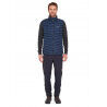 Rab Cirrus Vest - Gilet sintetico - Uomo | Hardloop