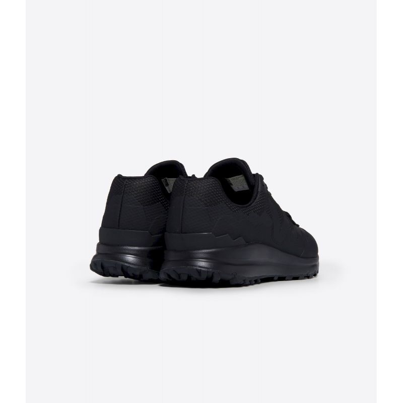 Veja Fitz Roy Light Alveomesh - Walking shoes - Men's | Hardloop