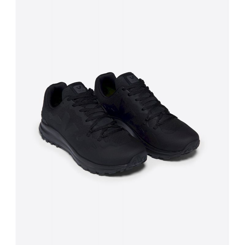 Veja Fitz Roy Light Alveomesh - Walking shoes - Men's | Hardloop