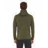 Rab Superflux Hoody - Fleece jacket - Men's | Hardloop