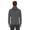 Rab Superflux Hoody - Fleece jacket - Men's | Hardloop