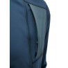 Rab Superflux Hoody - Polar homem | Hardloop