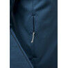 Rab Superflux Hoody - Polar homem | Hardloop