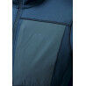 Rab Superflux Hoody - Polar homem | Hardloop