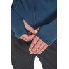 Rab Superflux Hoody - Polar homem | Hardloop