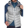 Rab Cirrus Ultra Hoody - Chaqueta de fibra sintética - Hombre | Hardloop