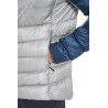 Rab Cirrus Ultra Hoody - Chaqueta de fibra sintética - Hombre | Hardloop