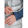 Rab Cirrus Ultra Hoody - Chaqueta de fibra sintética - Hombre | Hardloop