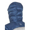 Rab Cirrus Ultra Hoody - Casaco penas homem | Hardloop