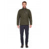 Rab Cirrus Jacket - Giacca sintetica - Uomo | Hardloop