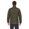 Rab Cirrus Jacket - Giacca sintetica - Uomo | Hardloop