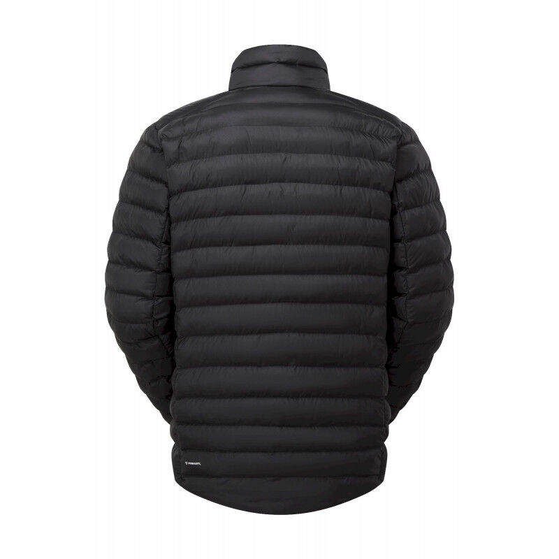 Rab Cirrus Jacket - Synthetic jacket - Men's | Hardloop
