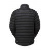 Rab Cirrus Jacket - Kunstfaserjacke - Herren | Hardloop
